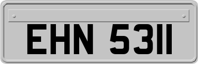 EHN5311