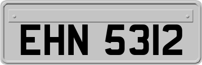 EHN5312