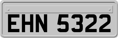 EHN5322