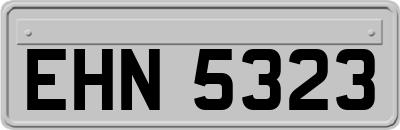 EHN5323
