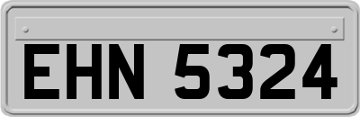 EHN5324