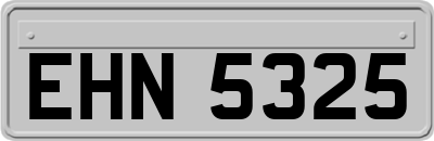 EHN5325