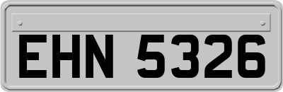 EHN5326