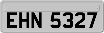 EHN5327