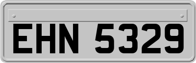 EHN5329