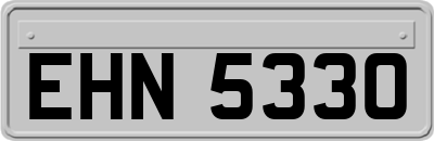 EHN5330