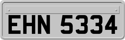 EHN5334