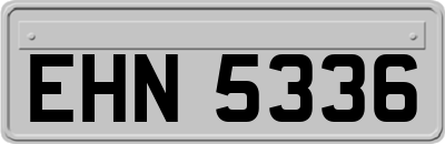 EHN5336