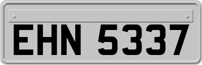 EHN5337