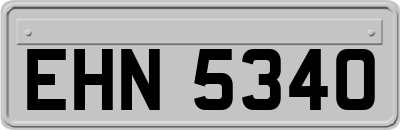 EHN5340