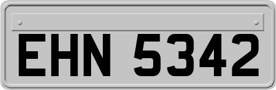 EHN5342