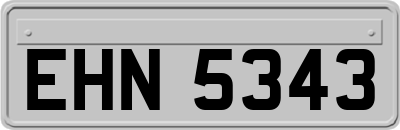 EHN5343