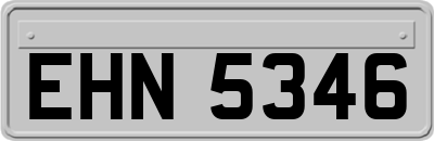 EHN5346