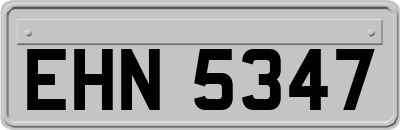 EHN5347