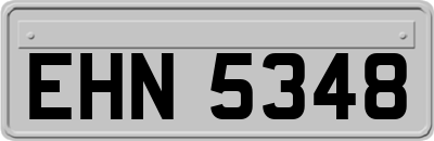 EHN5348