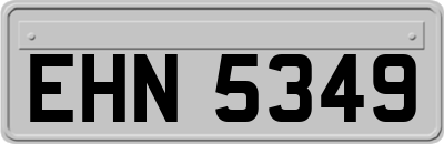 EHN5349