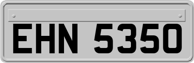 EHN5350