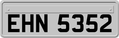 EHN5352