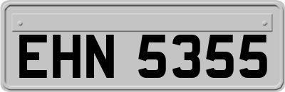 EHN5355