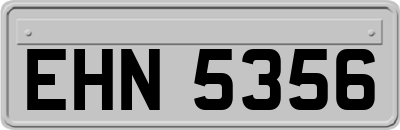 EHN5356