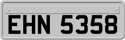 EHN5358