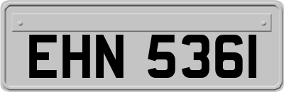 EHN5361