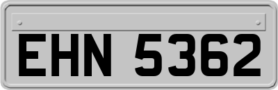 EHN5362