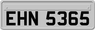 EHN5365