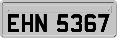 EHN5367