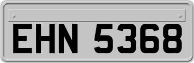 EHN5368