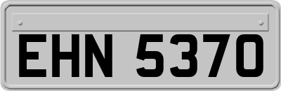 EHN5370