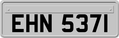 EHN5371