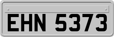 EHN5373