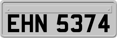 EHN5374