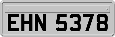 EHN5378