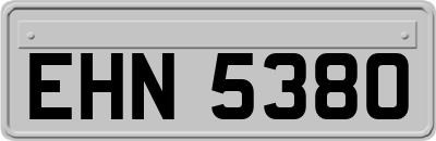 EHN5380
