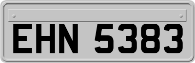 EHN5383