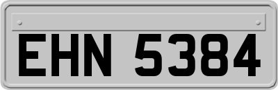 EHN5384