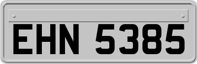 EHN5385