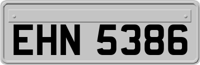 EHN5386