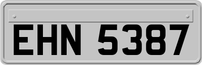 EHN5387