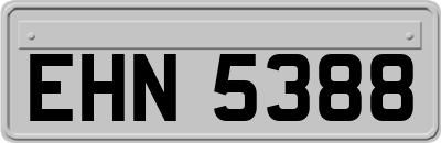 EHN5388