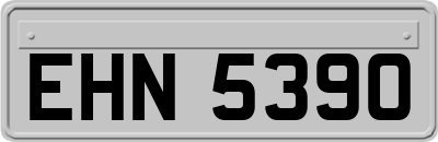 EHN5390