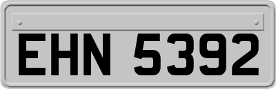 EHN5392