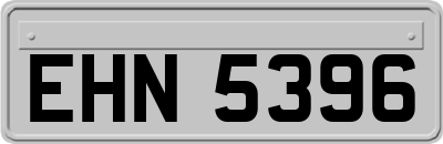 EHN5396