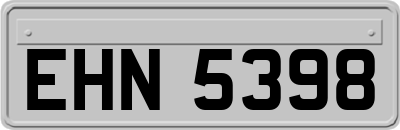 EHN5398