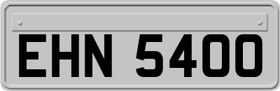 EHN5400