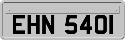EHN5401