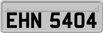 EHN5404