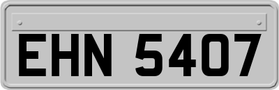 EHN5407